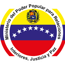 Seguro 9