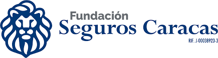 Seguro 9