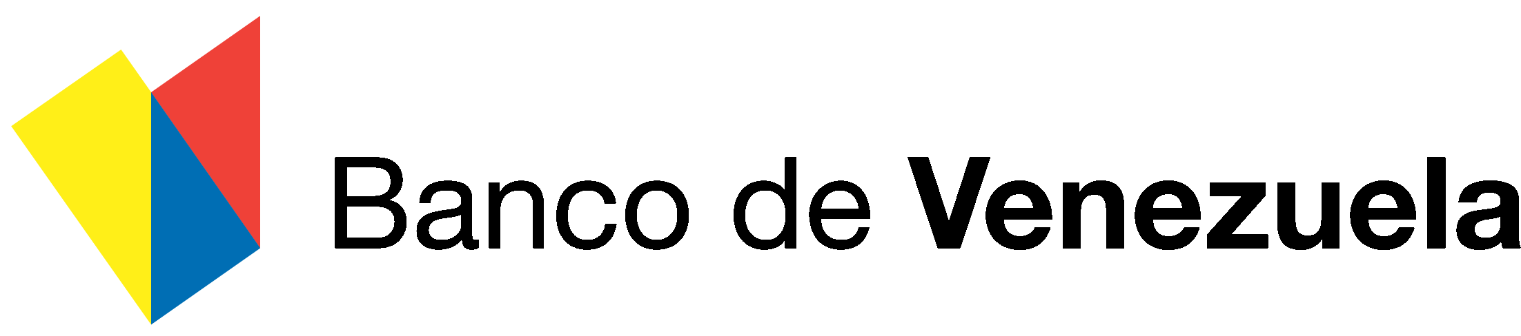 Seguro 4